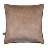 ETTA 58X58CM COPPER / CAMEL