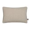 CORA 58X58CM CREAM