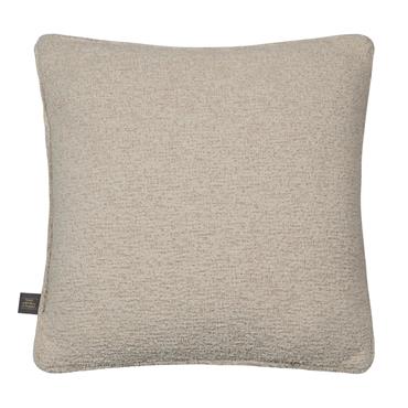 CORA 58X58CM CREAM