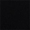 CORA 43X43CM BLACK