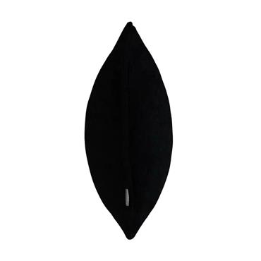 CORA 35X50CM BLACK