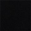 CORA 35X50CM BLACK
