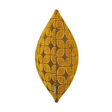 WINNIE 35X50CM GOLD