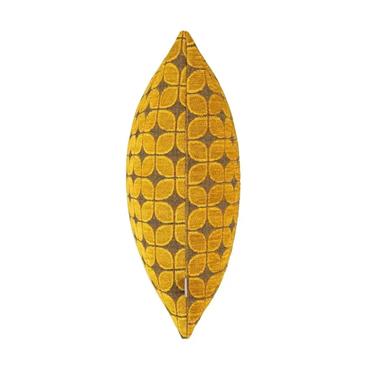 WINNIE 58X58CM GOLD