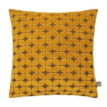 WINNIE 58X58CM GOLD