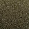 BENBULBIN 43X43XM GREEN