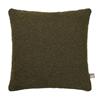 BENBULBIN 43X43XM GREEN