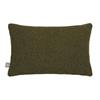 BENBULBIN 43X43XM GREEN