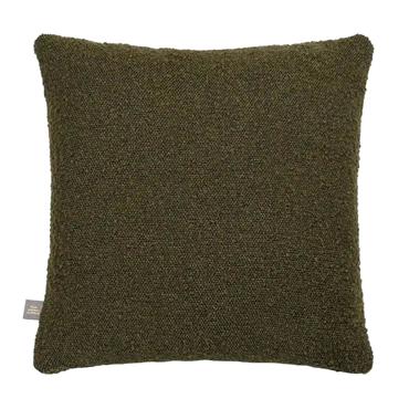 BENBULBIN 43X43XM GREEN