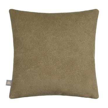 BARNACOGHILL 58X58CM GREEN