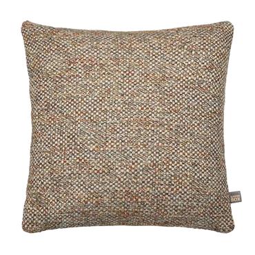 BARNACOGHILL 58X58CM COPPER