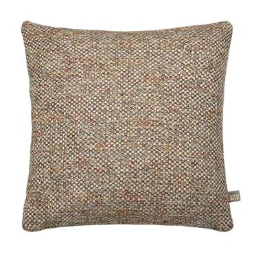BARNACOGHILL 58X58CM COPPER