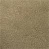 EASKEY 43X43CM GREEN