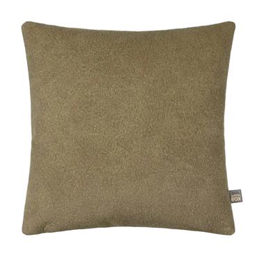 EASKEY 43X43CM GREEN
