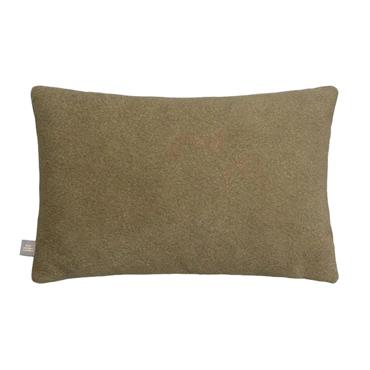 EASKEY 35X50CM GREEN
