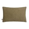 EASKEY 35X50CM GREEN