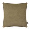 EASKEY 35X50CM GREEN