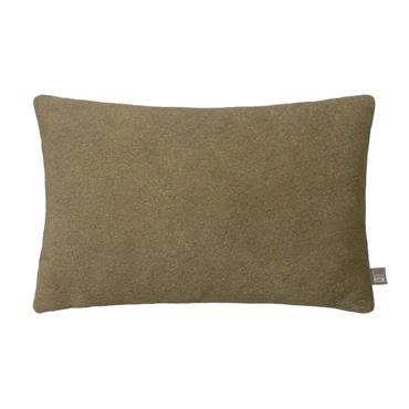 EASKEY 35X50CM GREEN