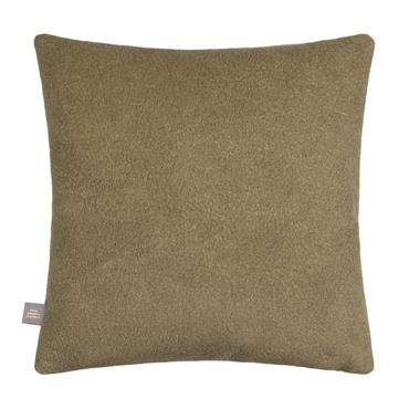 EASKEY 58X58CM GREEN