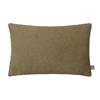 EASKEY 58X58CM GREEN