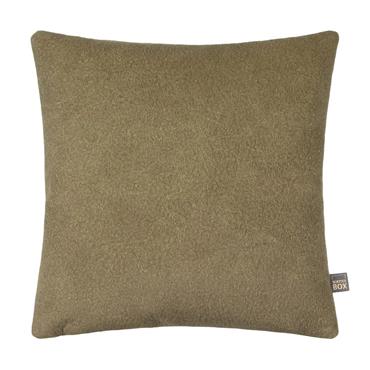 EASKEY 58X58CM GREEN
