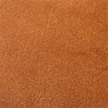 EASKEY 43X43CM COPPER
