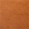 EASKEY 43X43CM COPPER