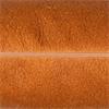 EASKEY 43X43CM COPPER