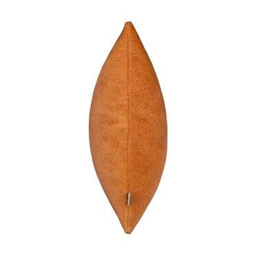 EASKEY 43X43CM COPPER