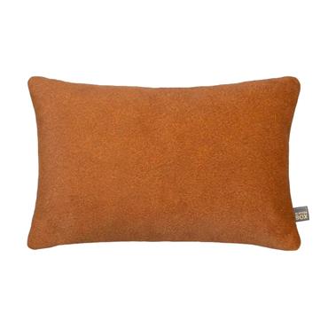 EASKEY 35X50CM COPPER