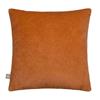 EASKEY 58X58CM COPPER