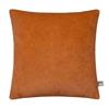 EASKEY 58X58CM COPPER