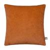 EASKEY 58X58CM COPPER