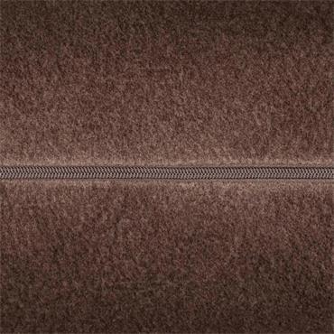 EASKEY 58X58CM CHOCOLATE