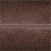 EASKEY 58X58CM CHOCOLATE