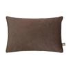 EASKEY 58X58CM CHOCOLATE