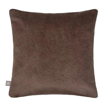 EASKEY 58X58CM CHOCOLATE