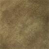 ETTA 43X43CM OLIVE / CAMEL