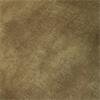 ETTA 58X58CM OLIVE / CAMEL
