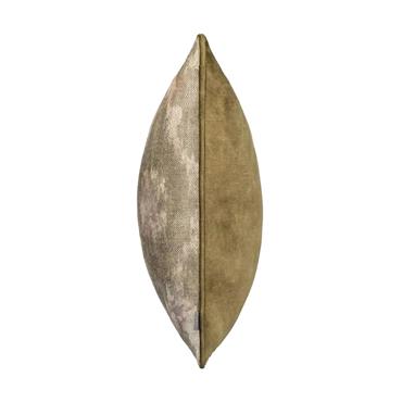 DROMORE 35X50CM GREEN