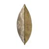 DROMORE 35X50CM GREEN