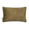 DROMORE 35X50CM GREEN