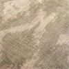 DROMORE 35X50CM GREEN