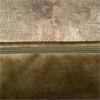 DROMORE 35X50CM GREEN