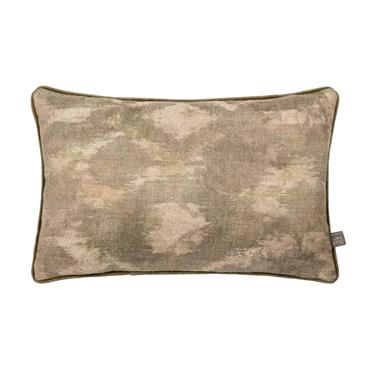 DROMORE 35X50CM GREEN