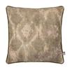 DROMORE 58X58CM GREEN