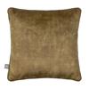 DROMORE 58X58CM GREEN