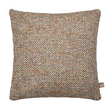 BARNACOGHILL 58X58CM COPPER DS