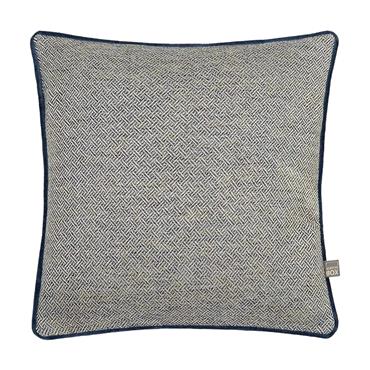 ADA 40X60CM BLUE / SILVER