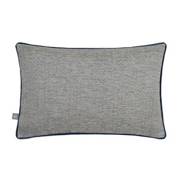 ADA 40X60CM BLUE / SILVER